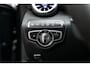 Mercedes-Benz C-klasse 400 4MATIC Luchtvering Pano 360 Vol Stage2