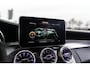 Mercedes-Benz C-klasse 400 4MATIC Luchtvering Pano 360 Vol Stage2