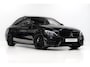 Mercedes-Benz C-klasse 400 4MATIC Luchtvering Pano 360 Vol Stage2