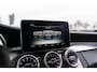 Mercedes-Benz C-klasse 400 4MATIC Luchtvering Pano 360 Vol Stage2