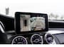 Mercedes-Benz C-klasse 400 4MATIC Luchtvering Pano 360 Vol Stage2