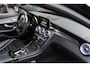 Mercedes-Benz C-klasse 400 4MATIC Luchtvering Pano 360 Vol Stage2
