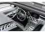 Mercedes-Benz C-klasse 400 4MATIC Luchtvering Pano 360 Vol Stage2