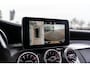 Mercedes-Benz C-klasse 400 4MATIC Luchtvering Pano 360 Vol Stage2