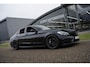 Mercedes-Benz C-klasse 400 4MATIC Luchtvering Pano 360 Vol Stage2