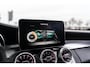 Mercedes-Benz C-klasse 400 4MATIC Luchtvering Pano 360 Vol Stage2