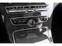 Mercedes-Benz C-klasse 400 4MATIC Luchtvering Pano 360 Vol Stage2