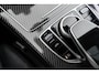 Mercedes-Benz C-klasse 400 4MATIC Luchtvering Pano 360 Vol Stage2