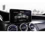 Mercedes-Benz C-klasse 400 4MATIC Luchtvering Pano 360 Vol Stage2