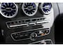 Mercedes-Benz C-klasse 400 4MATIC Luchtvering Pano 360 Vol Stage2