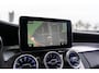 Mercedes-Benz C-klasse 400 4MATIC Luchtvering Pano 360 Vol Stage2