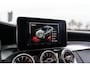 Mercedes-Benz C-klasse 400 4MATIC Luchtvering Pano 360 Vol Stage2