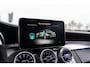 Mercedes-Benz C-klasse 400 4MATIC Luchtvering Pano 360 Vol Stage2