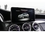 Mercedes-Benz C-klasse 400 4MATIC Luchtvering Pano 360 Vol Stage2