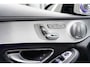 Mercedes-Benz C-klasse 400 4MATIC Luchtvering Pano 360 Vol Stage2