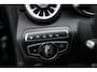 Mercedes-Benz C-klasse 400 4MATIC Luchtvering Pano 360 Vol Stage2
