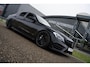 Mercedes-Benz C-klasse 400 4MATIC Luchtvering Pano 360 Vol Stage2