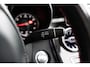 Mercedes-Benz C-klasse 400 4MATIC Luchtvering Pano 360 Vol Stage2