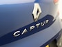 Renault Captur TCe 100pk Bi-Fuel Intens | LPG-G3 | Navigatie | Climate Control | Cruise Control |