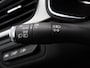 Renault Captur TCe 100pk Bi-Fuel Intens | LPG-G3 | Navigatie | Climate Control | Cruise Control |