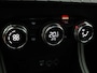 Renault Captur TCe 100pk Bi-Fuel Intens | LPG-G3 | Navigatie | Climate Control | Cruise Control |