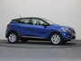 Renault Captur TCe 100pk Bi-Fuel Intens | LPG-G3 | Navigatie | Climate Control | Cruise Control |