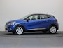 Renault Captur TCe 100pk Bi-Fuel Intens | LPG-G3 | Navigatie | Climate Control | Cruise Control |