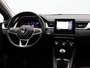 Renault Captur TCe 100pk Bi-Fuel Intens | LPG-G3 | Navigatie | Climate Control | Cruise Control |