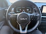 Kia Stonic 1.0 T-GDi MHEV DynamicPlusLine Metallic lak | Fabrieksgarantie | NAP
