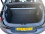 Kia Stonic 1.0 T-GDi MHEV DynamicPlusLine Metallic lak | Fabrieksgarantie | NAP