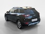 Kia Stonic 1.0 T-GDi MHEV DynamicPlusLine Metallic lak | Fabrieksgarantie | NAP