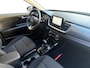 Kia Stonic 1.0 T-GDi MHEV DynamicPlusLine Metallic lak | Fabrieksgarantie | NAP