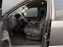 Dodge Ram 1500 5.7 Hemi V8 6-Persoons - Grijs Kenteken - LPG - Nette Staat