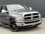 Dodge Ram 1500 5.7 Hemi V8 6-Persoons - Grijs Kenteken - LPG - Nette Staat