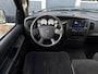 Dodge Ram 1500 5.7 Hemi V8 6-Persoons - Grijs Kenteken - LPG - Nette Staat