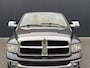 Dodge Ram 1500 5.7 Hemi V8 6-Persoons - Grijs Kenteken - LPG - Nette Staat