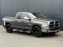 Dodge Ram 1500 5.7 Hemi V8 6-Persoons - Grijs Kenteken - LPG - Nette Staat