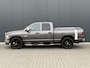 Dodge Ram 1500 5.7 Hemi V8 6-Persoons - Grijs Kenteken - LPG - Nette Staat