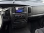 Dodge Ram 1500 5.7 Hemi V8 6-Persoons - Grijs Kenteken - LPG - Nette Staat