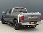 Dodge Ram 1500 5.7 Hemi V8 6-Persoons - Grijs Kenteken - LPG - Nette Staat