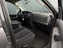 Dodge Ram 1500 5.7 Hemi V8 6-Persoons - Grijs Kenteken - LPG - Nette Staat