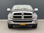Dodge Ram 1500 5.7 Hemi V8 6-Persoons - Grijs Kenteken - LPG - Nette Staat