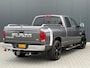 Dodge Ram 1500 5.7 Hemi V8 6-Persoons - Grijs Kenteken - LPG - Nette Staat