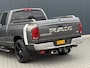 Dodge Ram 1500 5.7 Hemi V8 6-Persoons - Grijs Kenteken - LPG - Nette Staat