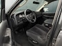 Dodge Ram 1500 5.7 Hemi V8 6-Persoons - Grijs Kenteken - LPG - Nette Staat