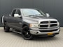Dodge Ram 1500 5.7 Hemi V8 6-Persoons - Grijs Kenteken - LPG - Nette Staat