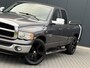 Dodge Ram 1500 5.7 Hemi V8 6-Persoons - Grijs Kenteken - LPG - Nette Staat