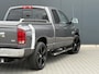 Dodge Ram 1500 5.7 Hemi V8 6-Persoons - Grijs Kenteken - LPG - Nette Staat