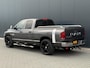 Dodge Ram 1500 5.7 Hemi V8 6-Persoons - Grijs Kenteken - LPG - Nette Staat