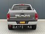 Dodge Ram 1500 5.7 Hemi V8 6-Persoons - Grijs Kenteken - LPG - Nette Staat